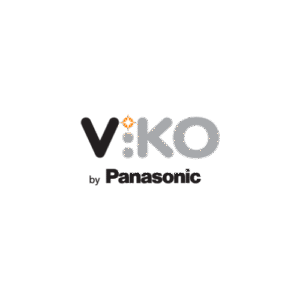 Viko