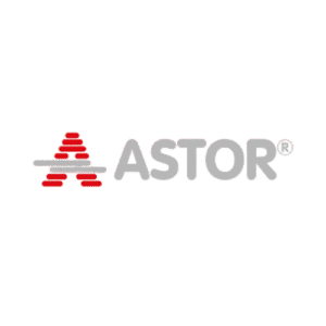 Astor