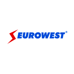 Eurowest