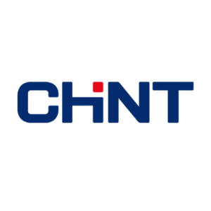 Chint