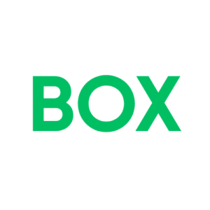 BOX