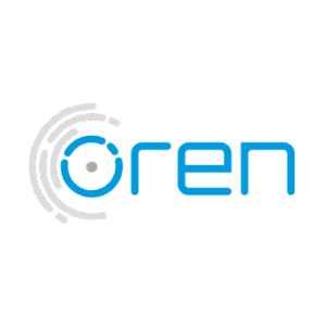 Oren