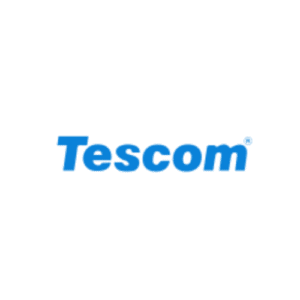 Tescom
