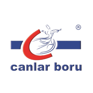 Canlar Boru