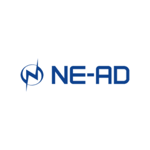 NE-AD