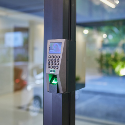 Ürünler personel takip