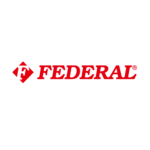 Federal