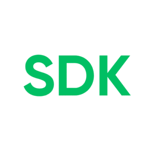 SDK