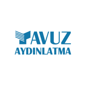 Yavuz Aydınlatma