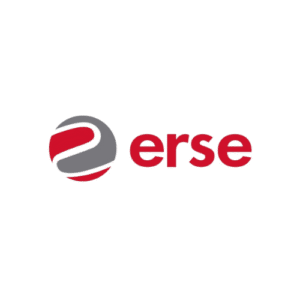 Erse