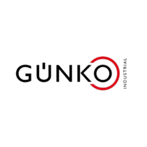 Günko