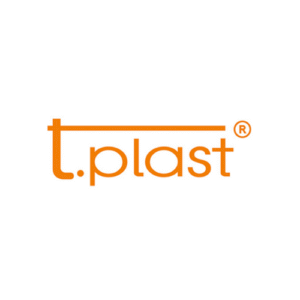 T-Plast