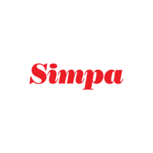 Simpa