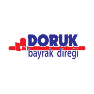 Doruk