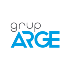 Grup Arge