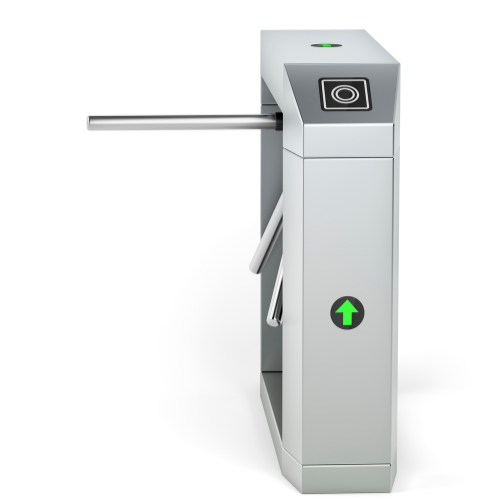 Ürünler Otomatik Sistemler