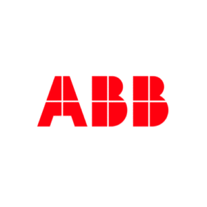 ABB