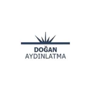 Doğan Aydınlatma