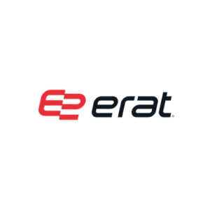 Erat