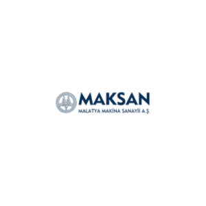 Maksan