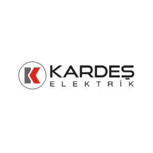 Kardeş