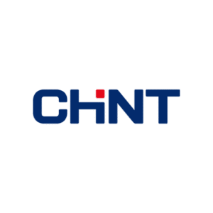 Chint