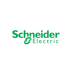 Schneider