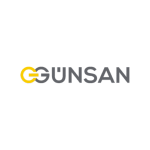Günsan