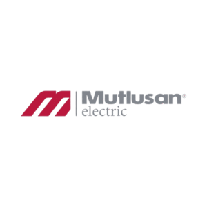Mutlusan