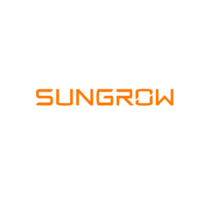 Sungrow