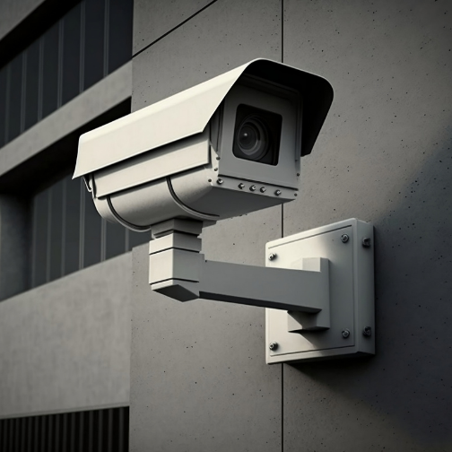 Hakkımızda hakkımızda1