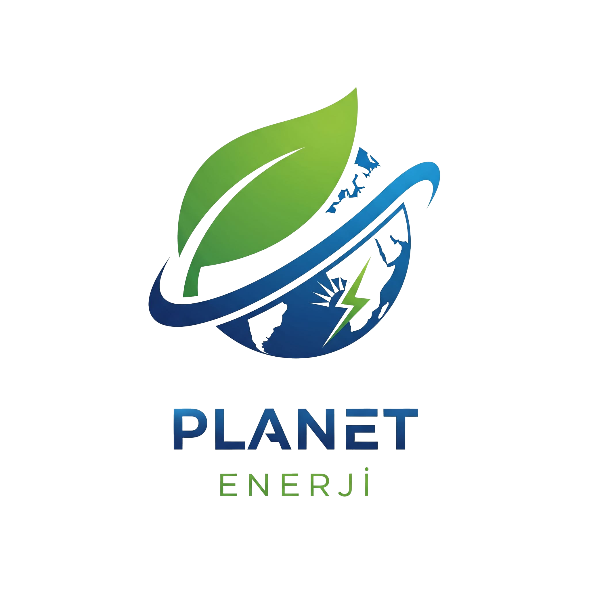 Planet Enerji