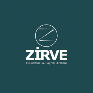Zirve